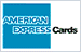 American Express Card