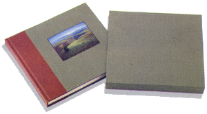 Books, Tapes, and More...