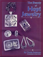 The Beauty of Hopi Jewelry