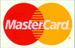 MasterCard Logo
