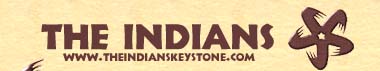 The Indians