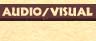 Audio Visual