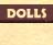 Lewis & Clark Dolls