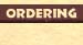 Ordering Information