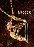 n7053x