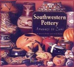 Southwestern Pottery