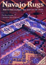 Navajo Rugs