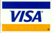 Visa Logo