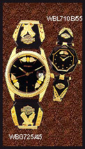 WBG725/45 & WBL710B/55